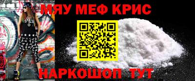 не бодяженный Ликино-Дулёво