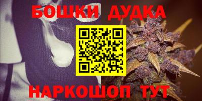 молекула духа Кулебаки