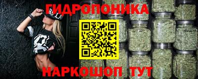 соль ск Ливны
